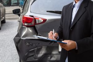 Common-Types-of-Car-Insurance-Fraud