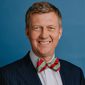 Anti-Kickback Defense