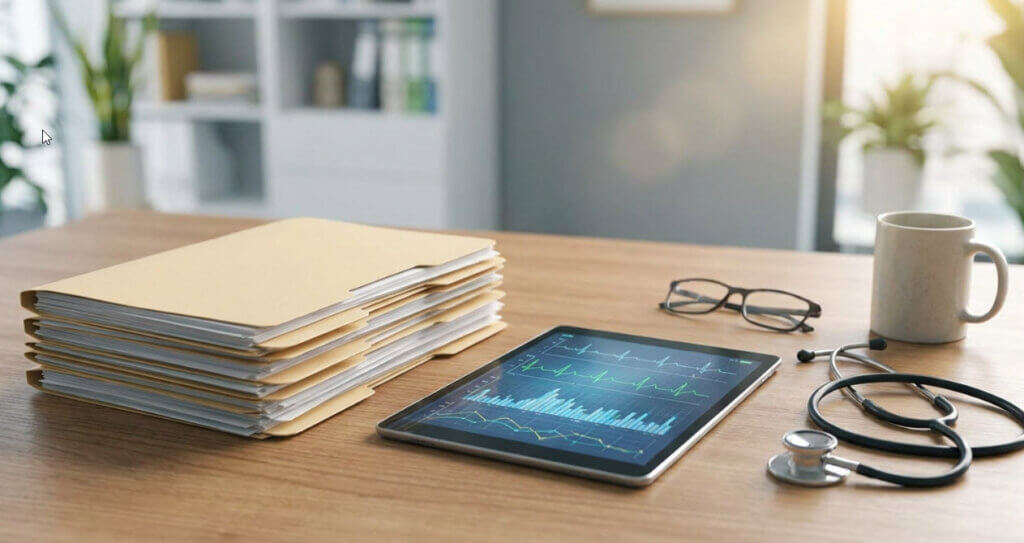Protect Assets Under Healthcare Fraud Investigations