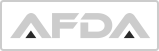 badge-afda