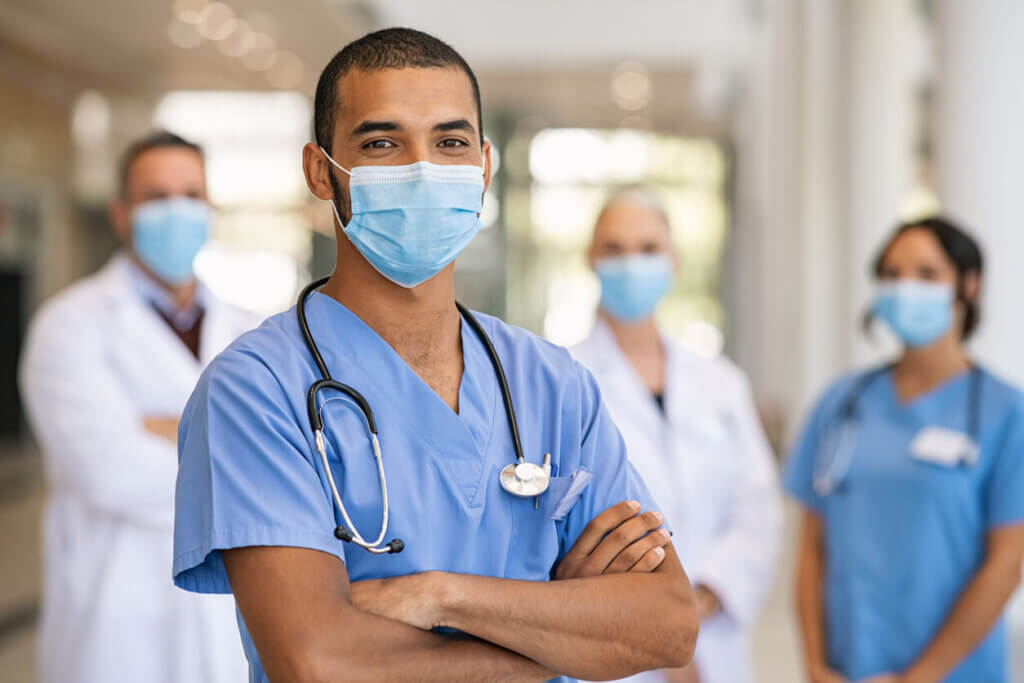 Healthcare billing compliance lawyers